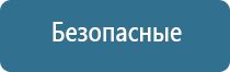 запахи для магазина продуктов