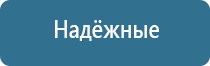 автоматический ароматизатор воздуха в машину