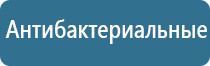 системы очистки воздуха автомобиля